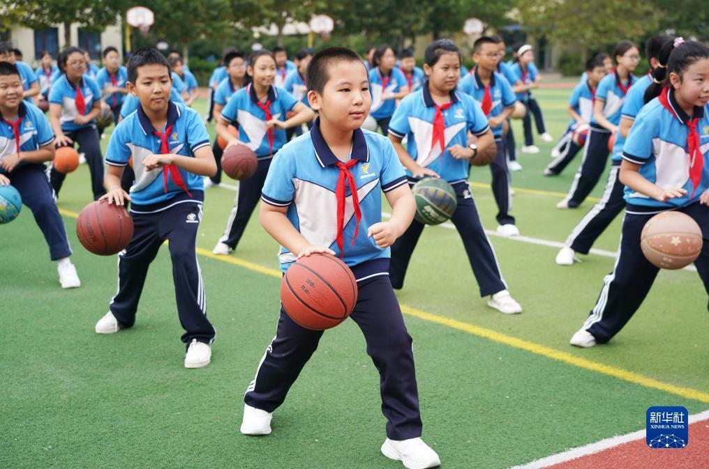 宝马线上娱乐
